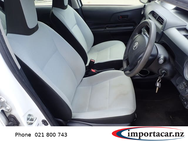 Vehicle Pic 3229431