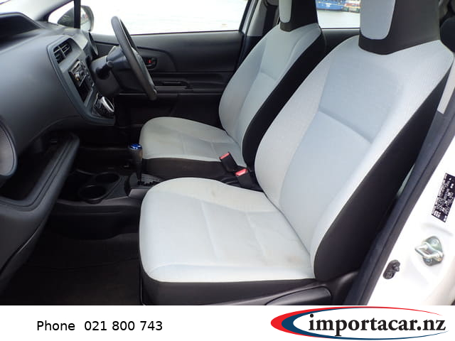 Vehicle Pic 3229432