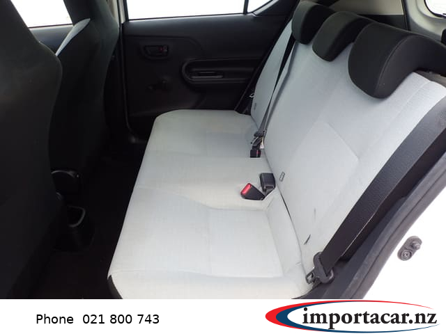 Vehicle Pic 3229433
