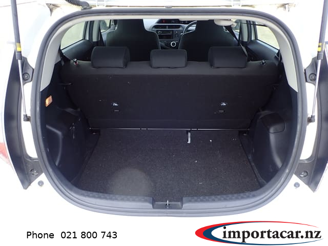 Vehicle Pic 3229434