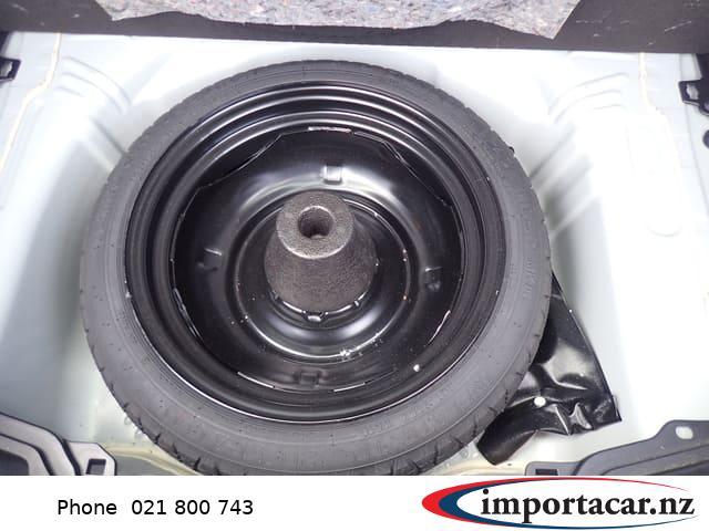 Vehicle Pic 3229435