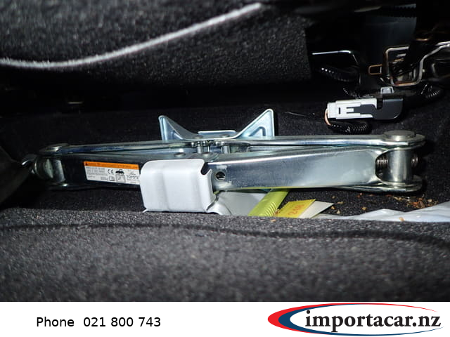 Vehicle Pic 3229436