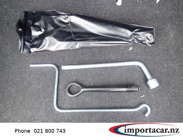 Vehicle Pic 3229437