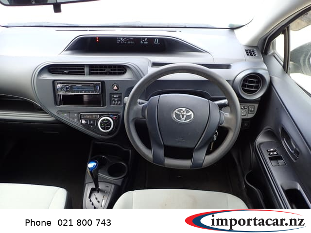 Vehicle Pic 3229438