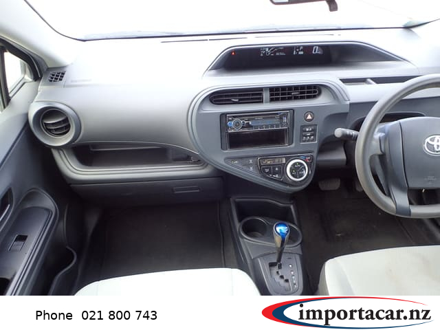 Vehicle Pic 3229439