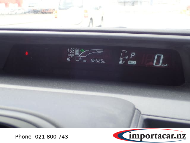 Vehicle Pic 3229440