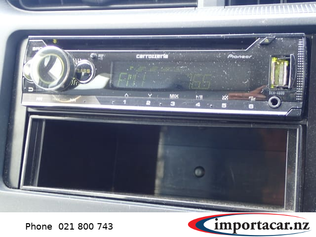 Vehicle Pic 3229442