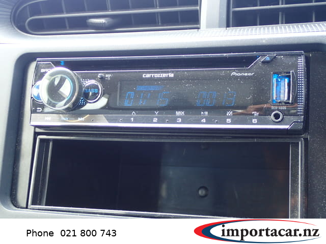 Vehicle Pic 3229443