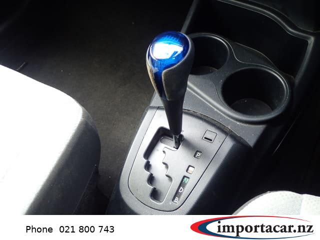 Vehicle Pic 3229444