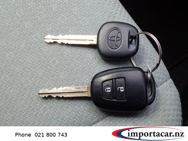 Vehicle Pic 3229445