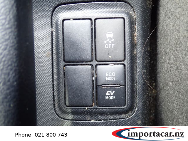 Vehicle Pic 3229446