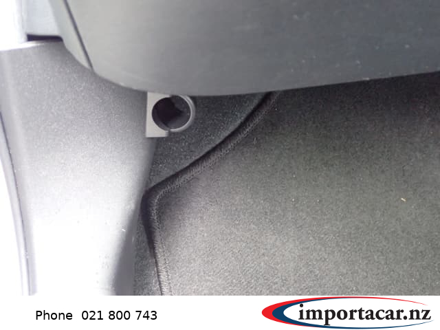 Vehicle Pic 3229447