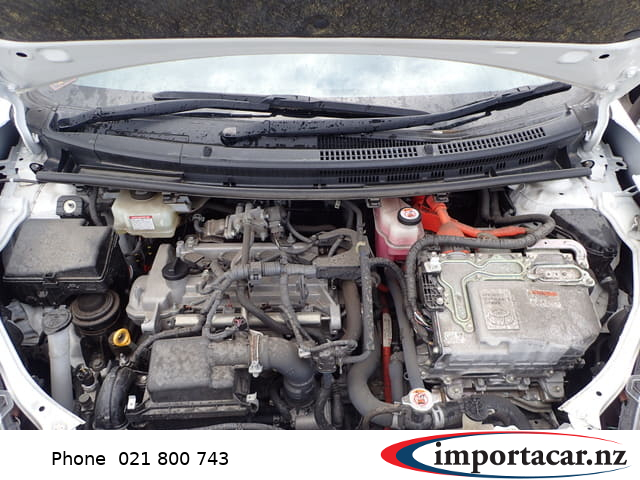 Vehicle Pic 3229449