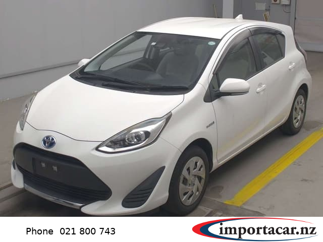 Vehicle Pic 3229450