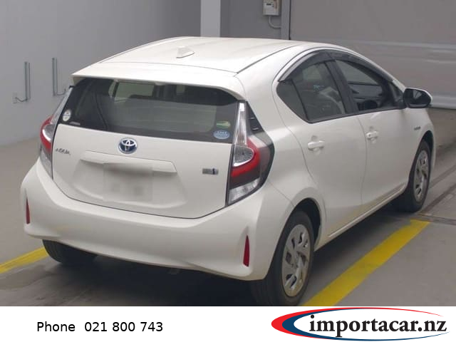 Vehicle Pic 3229451