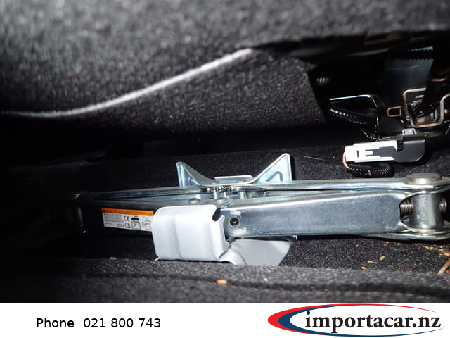 Vehicle Pic 3229452