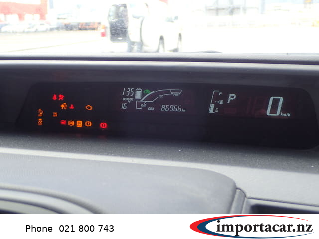 Vehicle Pic 3229453