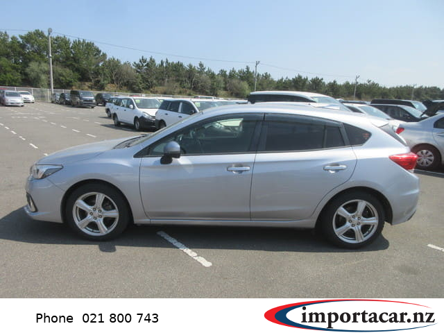 Vehicle Pic 3229503