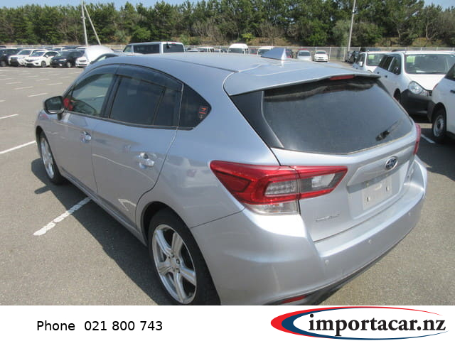 Vehicle Pic 3229504