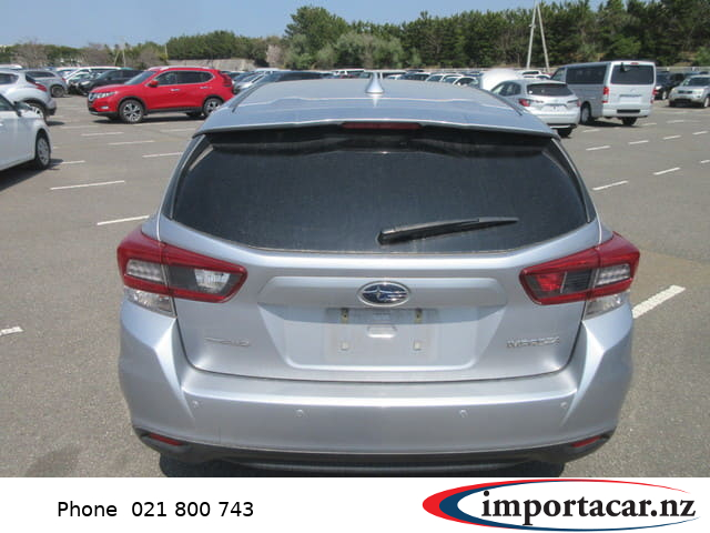 Vehicle Pic 3229505