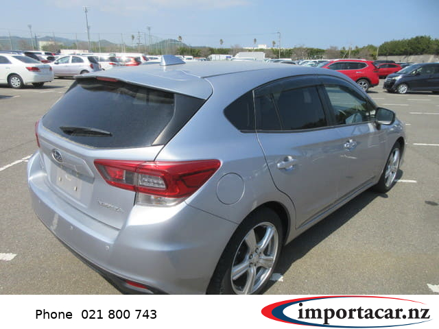 Vehicle Pic 3229506
