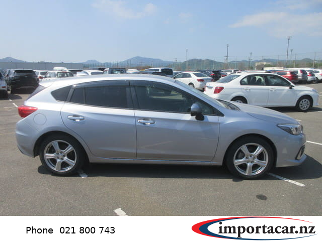 Vehicle Pic 3229507