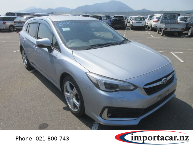 Vehicle Pic 3229508