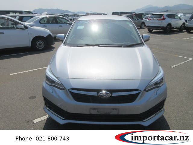 Vehicle Pic 3229509