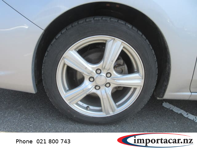 Vehicle Pic 3229510