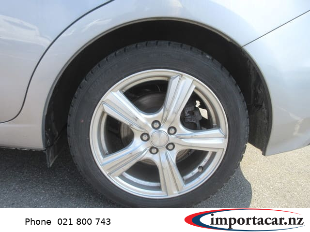Vehicle Pic 3229511