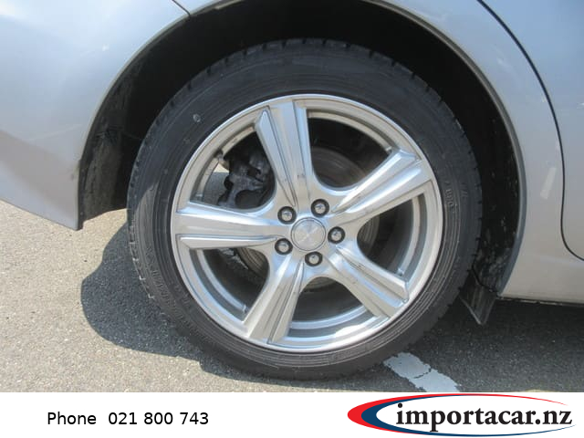 Vehicle Pic 3229512