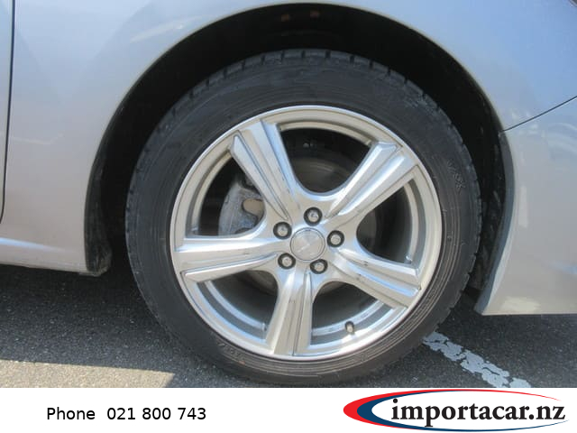 Vehicle Pic 3229513