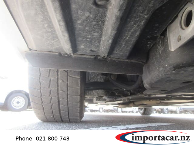 Vehicle Pic 3229514