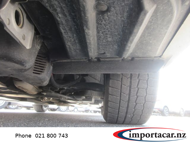 Vehicle Pic 3229515