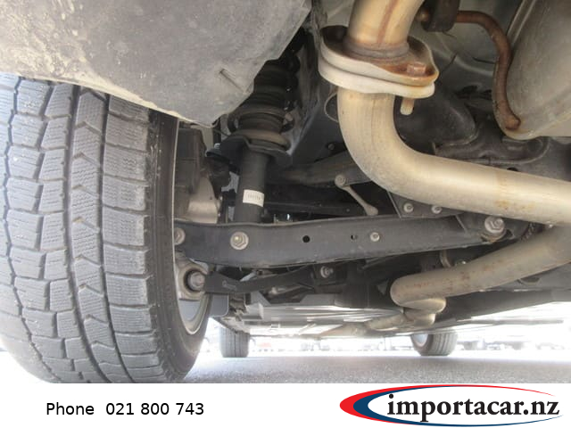 Vehicle Pic 3229516