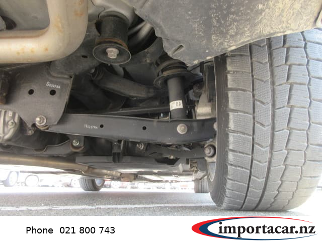 Vehicle Pic 3229517