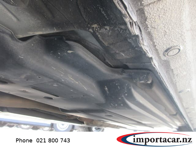 Vehicle Pic 3229518