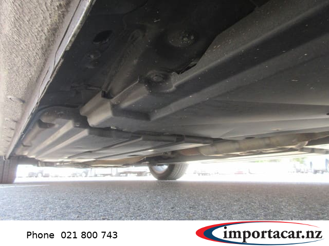 Vehicle Pic 3229519