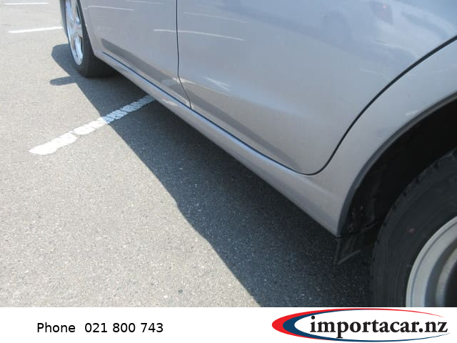 Vehicle Pic 3229520