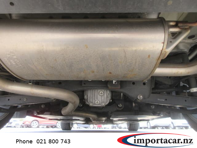 Vehicle Pic 3229521