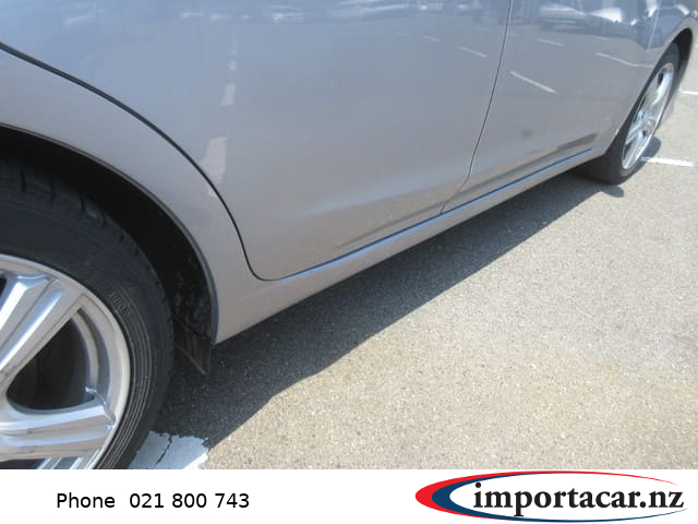 Vehicle Pic 3229522