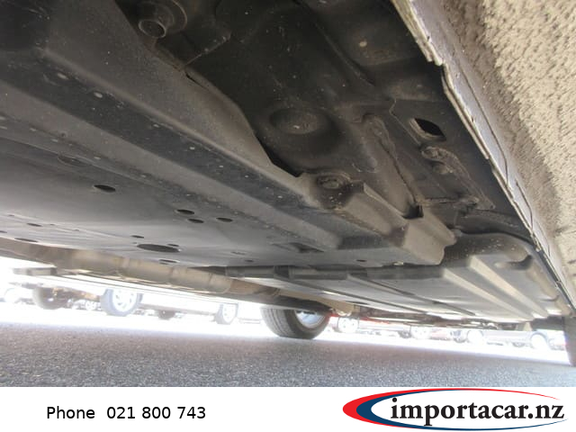 Vehicle Pic 3229523