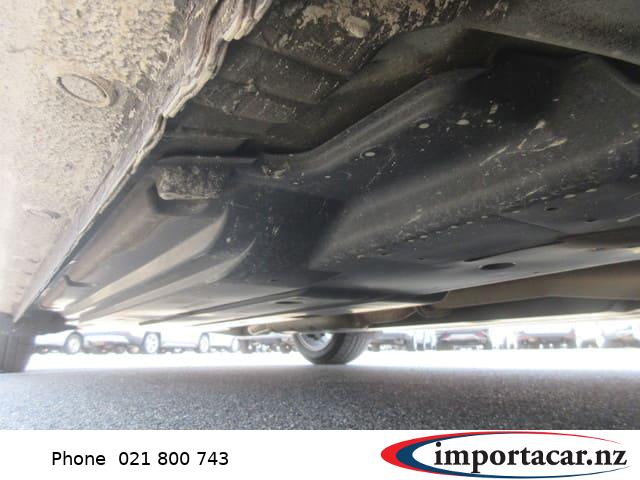 Vehicle Pic 3229524