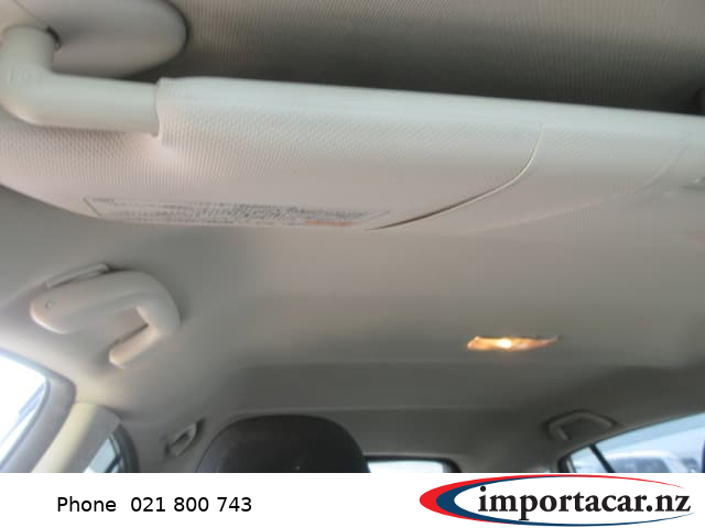 Vehicle Pic 3229525