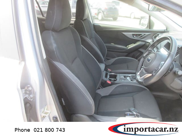 Vehicle Pic 3229526