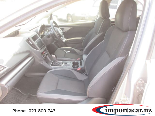 Vehicle Pic 3229527