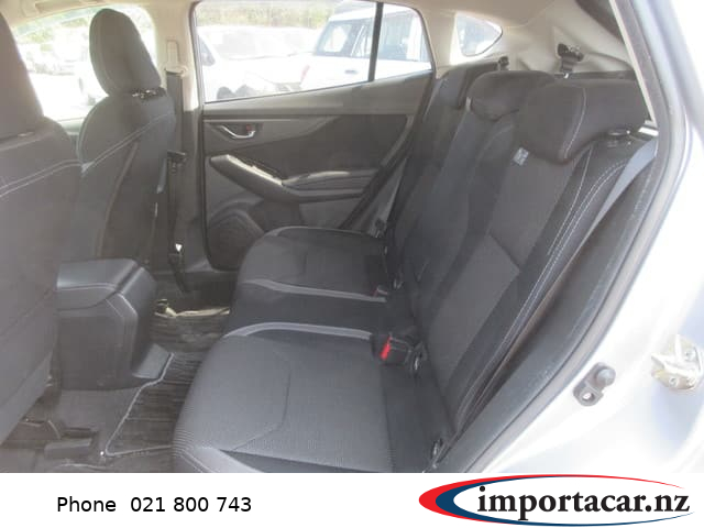 Vehicle Pic 3229528