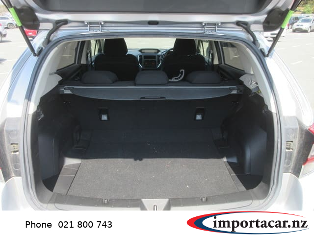 Vehicle Pic 3229529