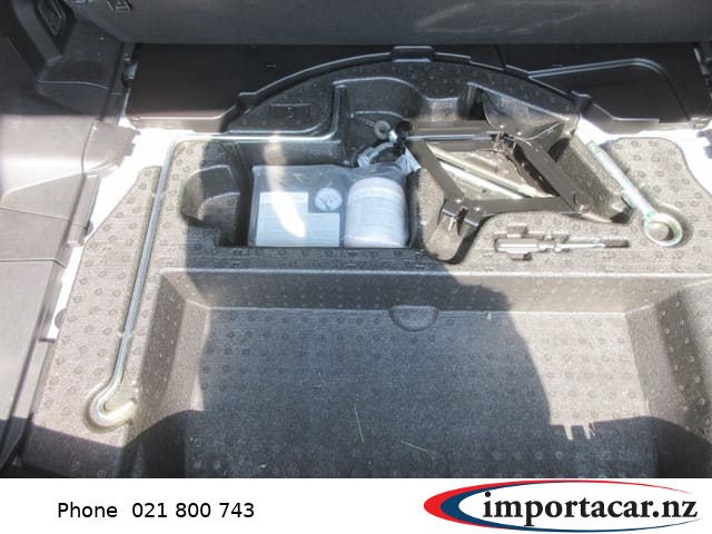 Vehicle Pic 3229530
