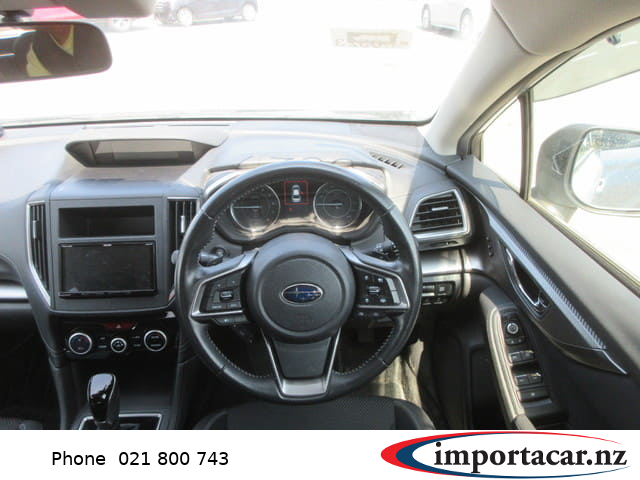 Vehicle Pic 3229531